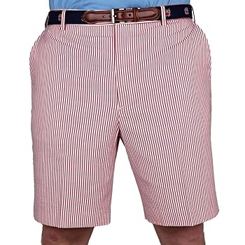 メンズウェア BRIEFING SEERSUCKER DRESS SHORT PANTS M メンズウェア BRIEFING SEERSUCKER DRESS SHORT PANTS M